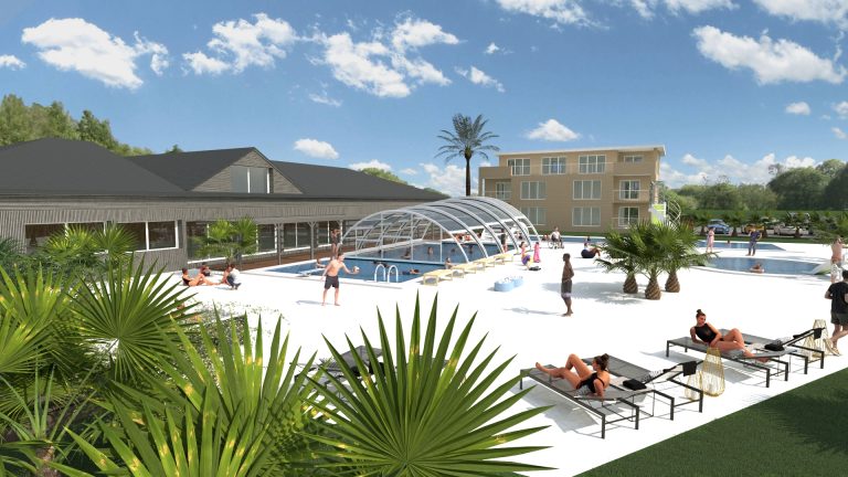 SULLY-projet-piscine